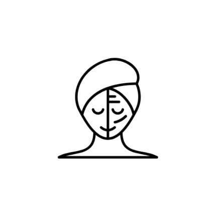 "محصولات تخصصی ضدچروک با ترکیبات مؤثری مانند رتینول، پپتیدها و هیالورونیک اسید برای کاهش چروک‌ها و لیفت طبیعی پوست صورت" "سرم‌ها و کرم‌های لیفتینگ پیشرفته با فناوری محرک کلاژن سازی برای پوستی سفت و جوان بدون نیاز به تزریق" "مجموعه کامل مراقبت ضدپیری شامل کرم روز و شب ضدچروک با SPF و ترکیبات آنتی‌اکسیدان برای پیشگیری از پیری زودرس"