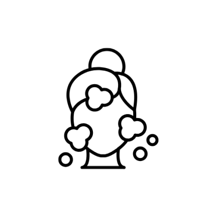 "خرید بهترین شوینده صورت | فوم، ژل و پن پاکسازی پوست با قیمت عالی" "شوینده صورت مناسب پوست چرب و جوشدار | پاکسازی عمقی بدون خشکی" "پن شوینده صورت برای پوست حساس | فاقد الکل و پارابن" "ژل شوینده صورت مردانه | ضد جوش و آکنه با عصاره طبیعی"