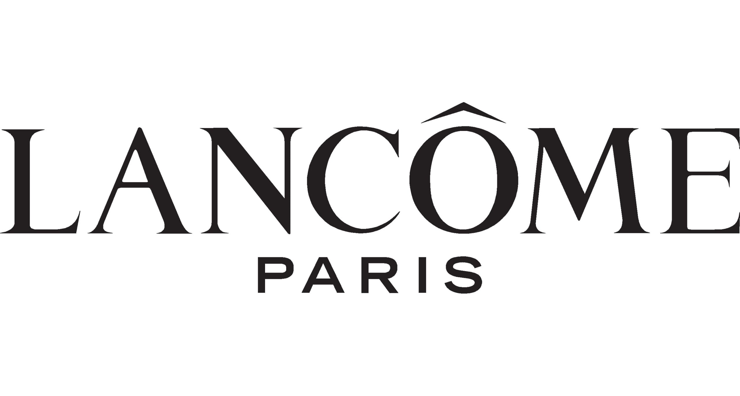 برند لانکوم (Lancôme): لوکس آرایشی مراقبت پوست پیشرفته عطرهای فرانسوی ضدچروک باکیفیت رژلب لانکوم محصولات لاکچری برند محبوب سلبریتیها