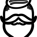 بهترین مکمل‌های زیبایی پوست و مو آقایان خرید مکمل‌های تقویت مو و ناخن مکمل‌های جوانسازی پوست ویتامین‌های ضروری برای سلامت پوست آقایان مکمل‌های گیاهی برای زیبایی آقایان مکمل ضد پیری پوست آقایان بهترین کلاژن برای پوست آقایان قرص روشن کننده پوست آقایان مکمل آبرسان قوی پوست آقایان مکمل درمان آکنه و جوش آقایان قرص کاهش چین و چروک مکمل بهبود اگزما و پسوریازیس آقایان بهترین قرص برای رشد مو مکمل جلوگیری از ریزش مو ویتامین‌های تقویت کننده مو قرص ضد شوره سر مکمل درمان موخوره ویتامین برای موهای نازک بهترین مکمل برای ناخن‌های شکننده قرص تقویت کننده ناخن ویتامین برای رشد سریع ناخن مکمل افزایش انرژی روزانه قرص چربی سوز طبیعی مکمل عضله ساز گیاهی ویتامین‌های ضروری برای زنان مکمل تقویت سیستم ایمنی قرص سم‌زدایی بدن فواید کلاژن برای پوست و مو زینک پلاس برای ریزش مو امگا 3 برای سلامت پوست بیوتین برای رشد مو مکمل ضد پیری پوست بهترین کلاژن برای پوست قرص روشن کننده پوست مکمل آبرسان قوی پوست