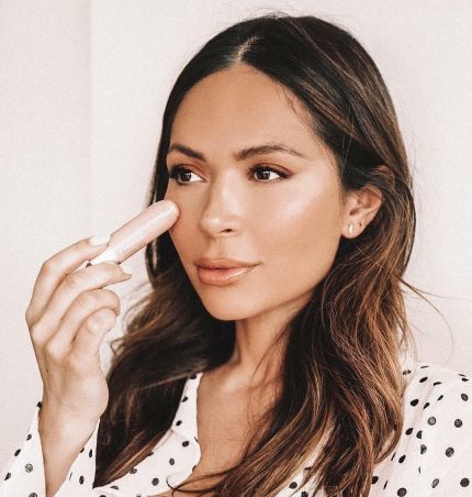 Chubby Stick™ Sculpting Highlight هایلایتر کلینیک Clinique