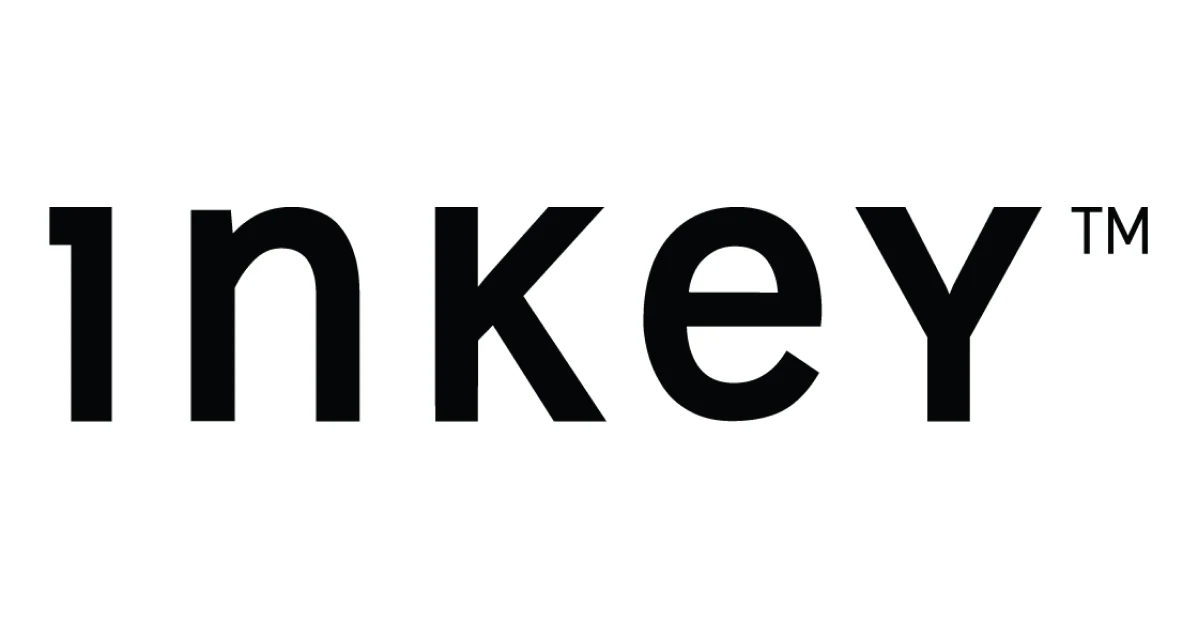 inkey اینکی