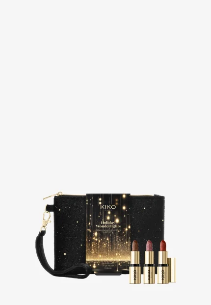 رژ لب کیکو kiko orginal