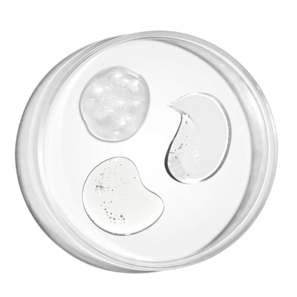 ست پاکسازی پوست اوردینری The Ordinary (The Clear Set)