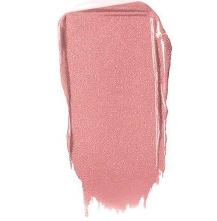 رژ لب کلینیک Clinique Pop Lip Colour + Primer – Shade 02 “Bare Pop” (Full‑Size)