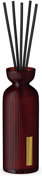 Rituals The Ritual of Ayurveda Mini Fragrance Sticks