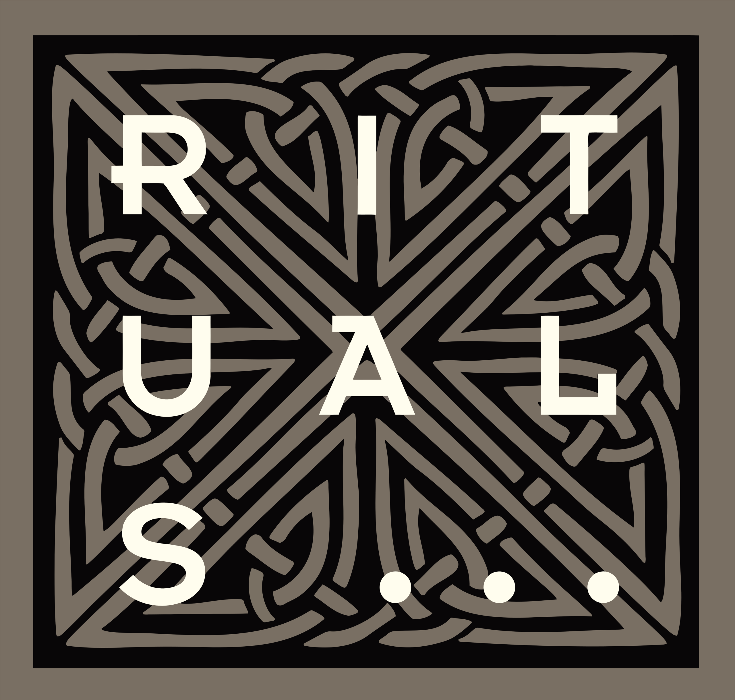 Rituals_Cosmetics